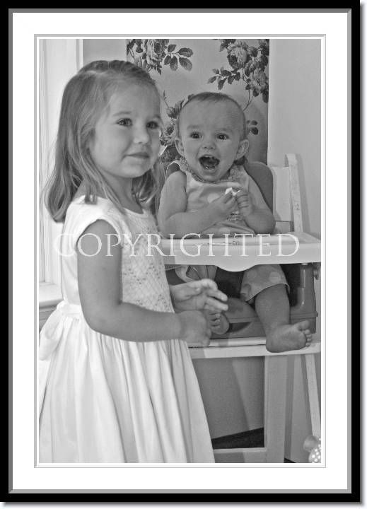 Click for the original image